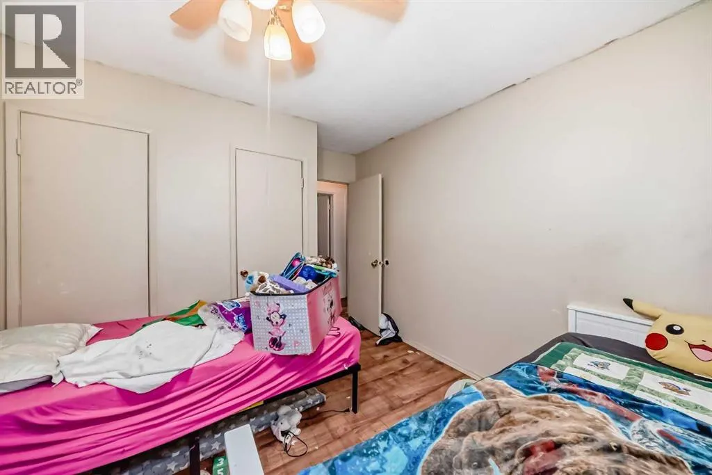 508 Terrace Park