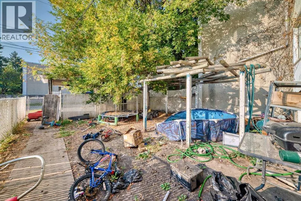 508 Terrace Park