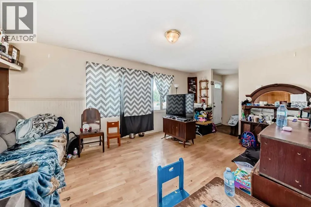 508 Terrace Park