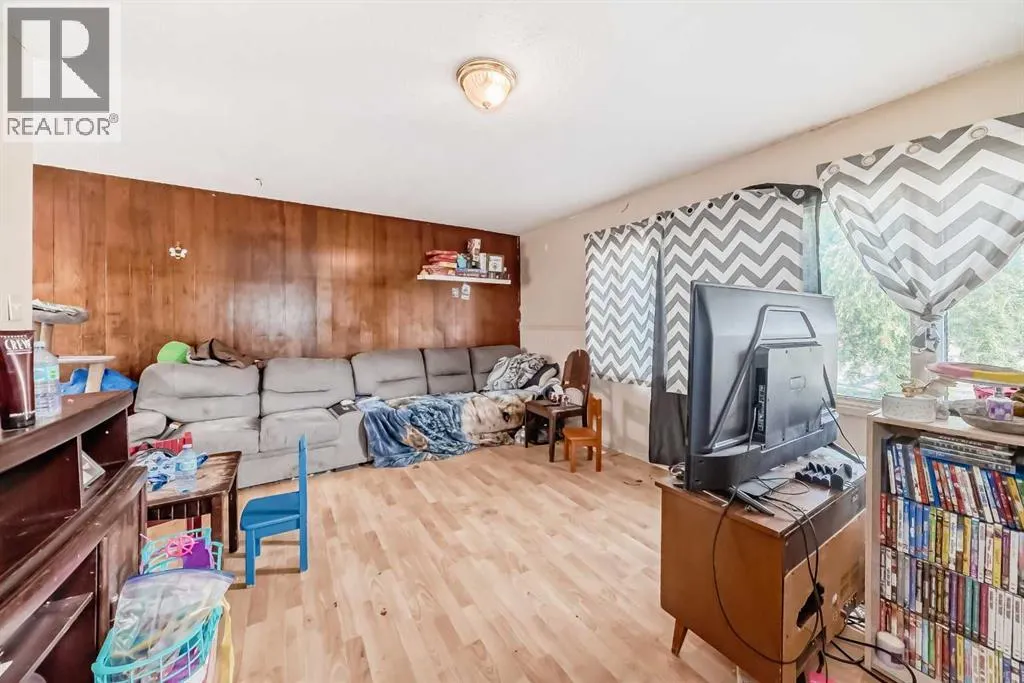508 Terrace Park