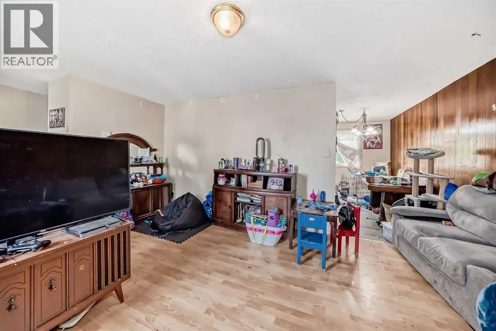 508 Terrace Park