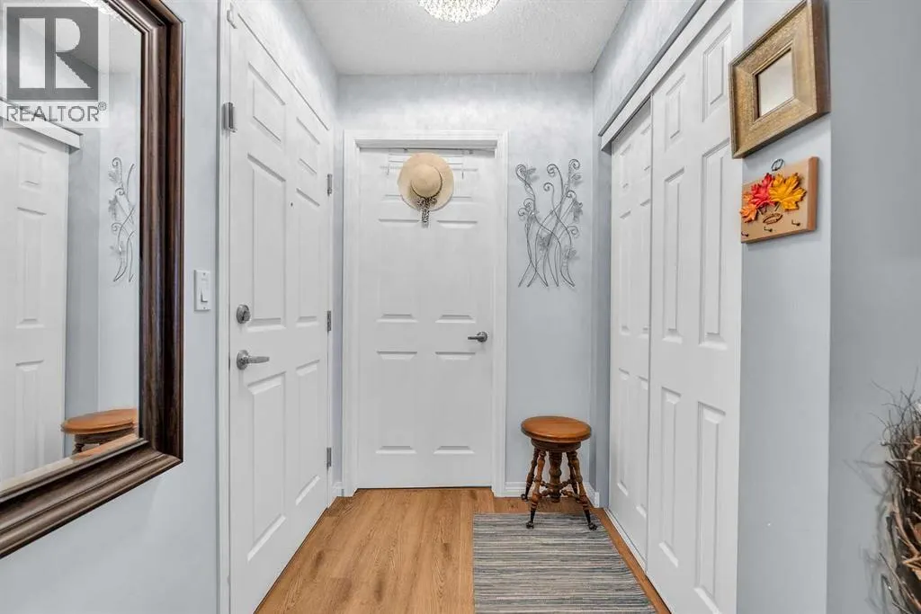 106, 2022 Canyon Meadows Drive SE