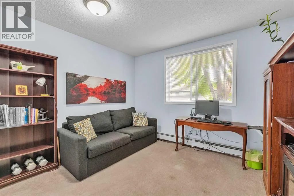 106, 2022 Canyon Meadows Drive SE