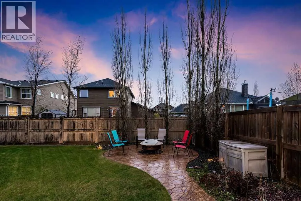 414 Boulder Creek Way SE