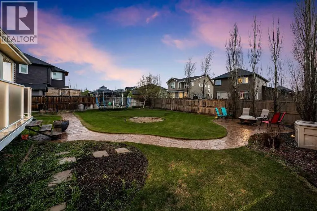 414 Boulder Creek Way SE