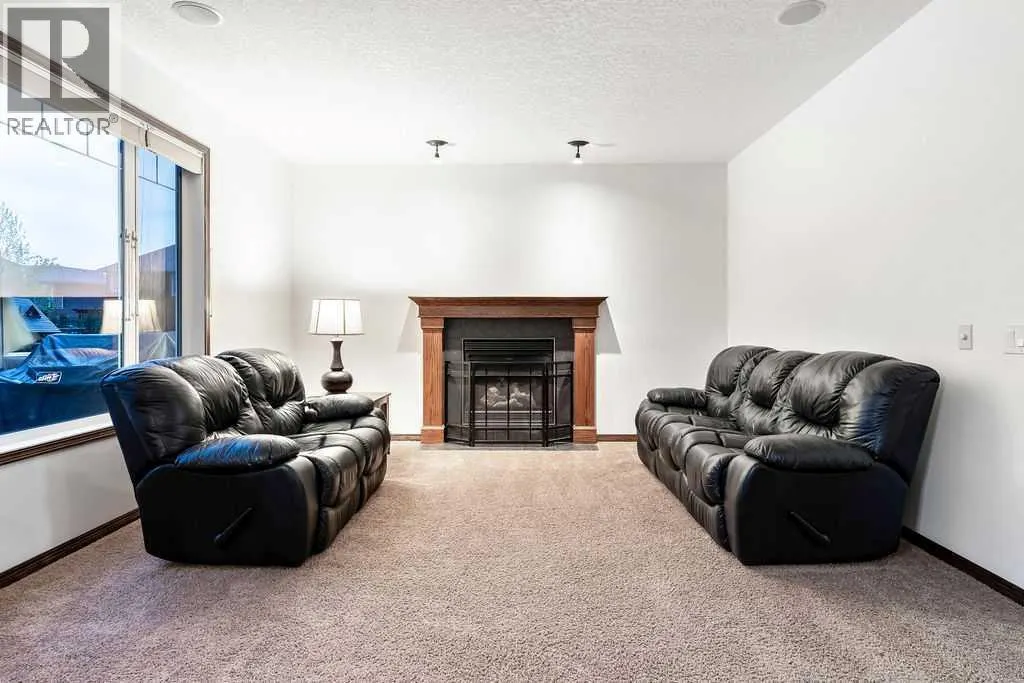 414 Boulder Creek Way SE