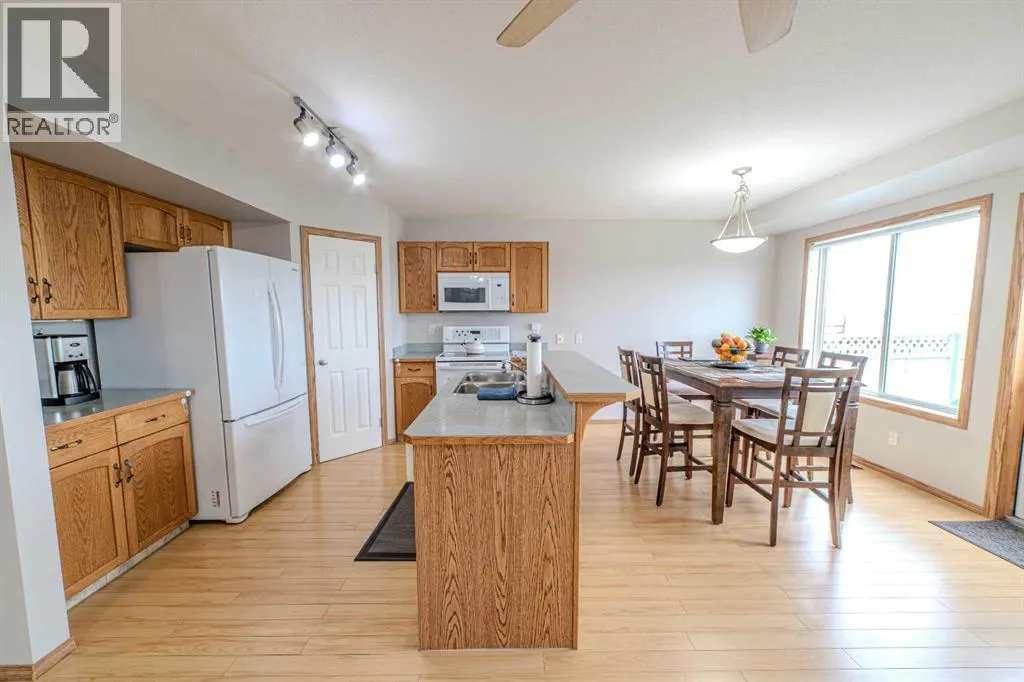 192 Somerglen Common SW
