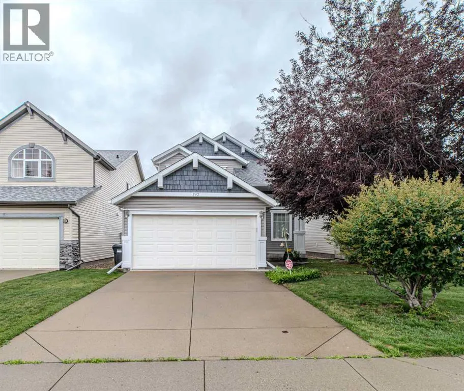192 Somerglen Common SW