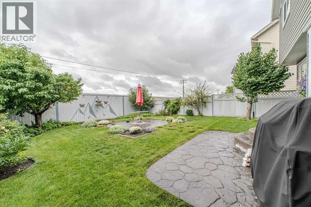 192 Somerglen Common SW
