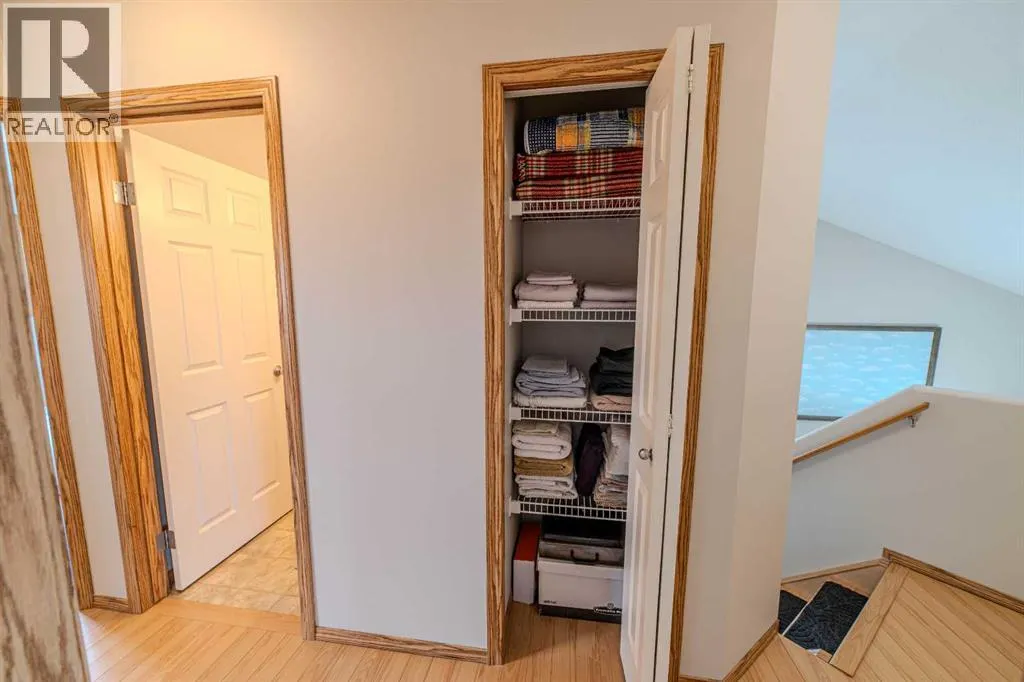 192 Somerglen Common SW
