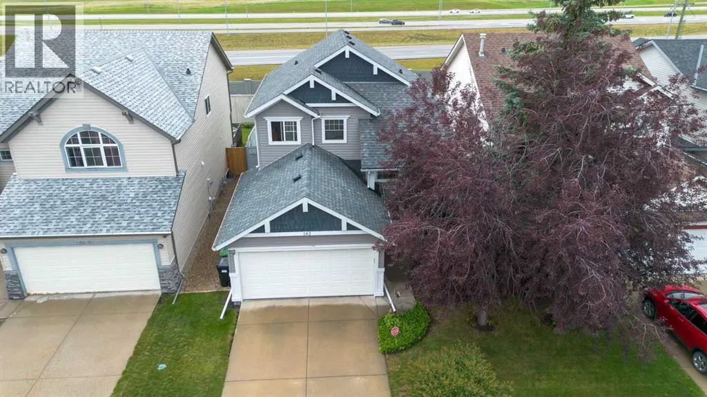 192 Somerglen Common SW