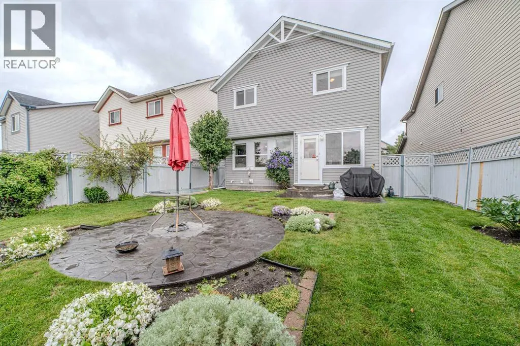 192 Somerglen Common SW