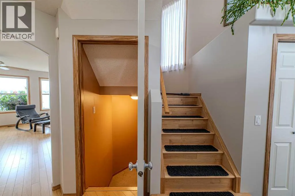 192 Somerglen Common SW