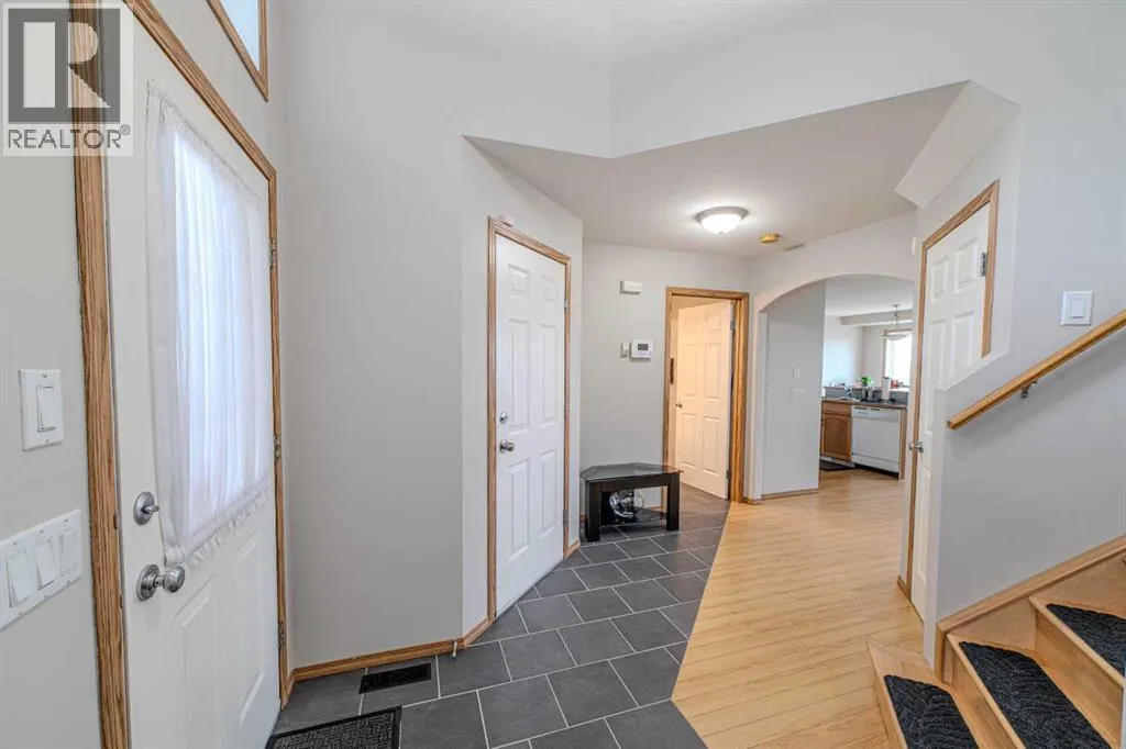 192 Somerglen Common SW
