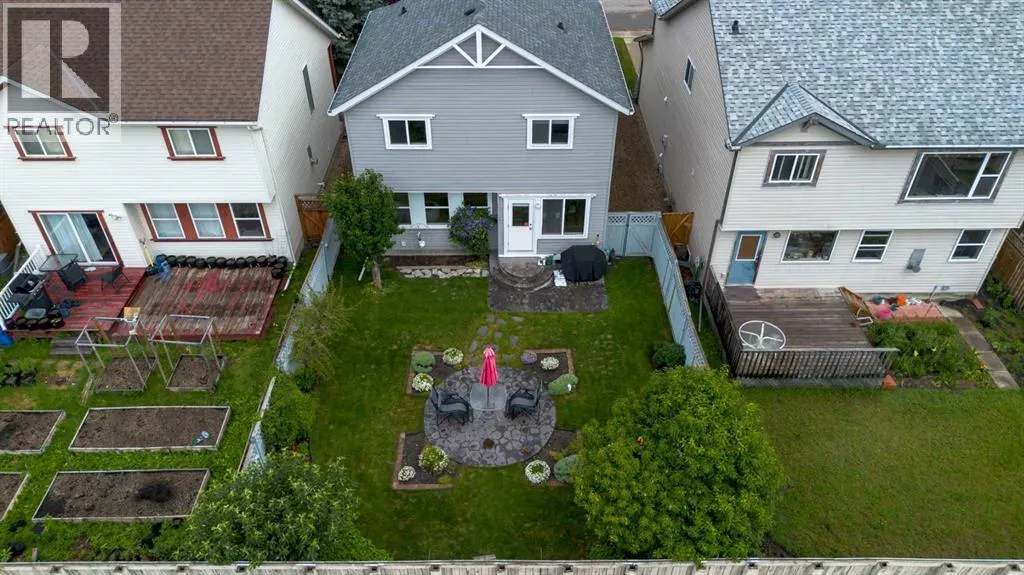 192 Somerglen Common SW
