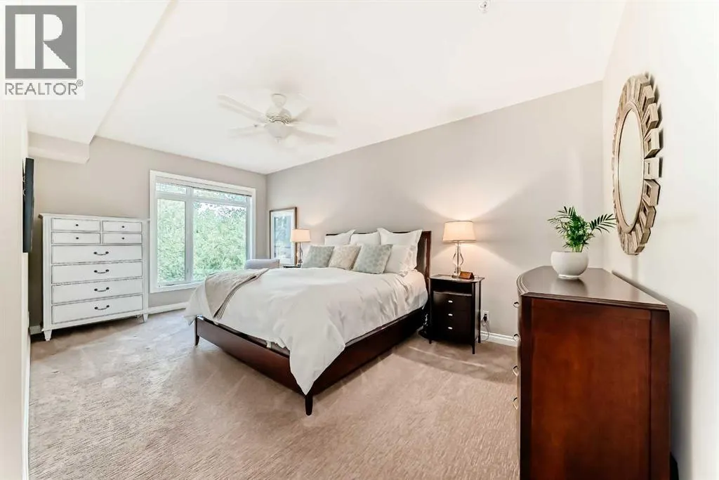 7204, 14 Hemlock Crescent SW
