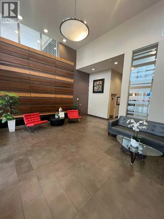 1003, 55 Spruce Place SW