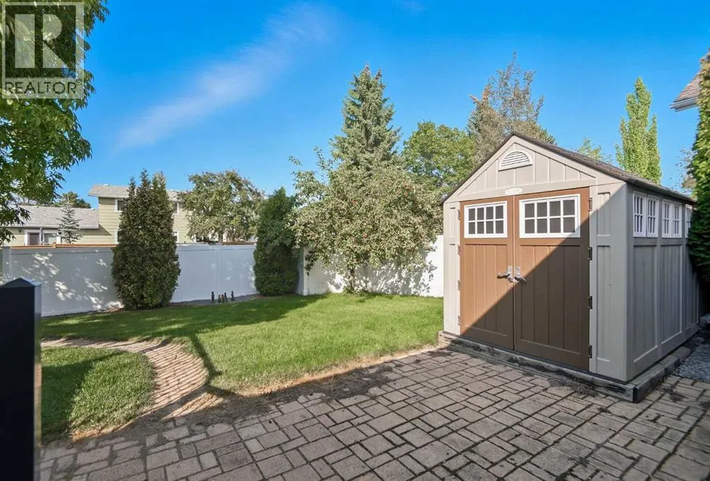 38 Abraham Close