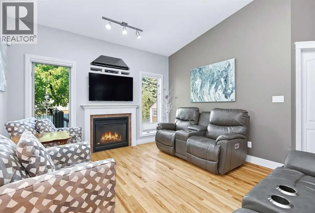 38 Abraham Close