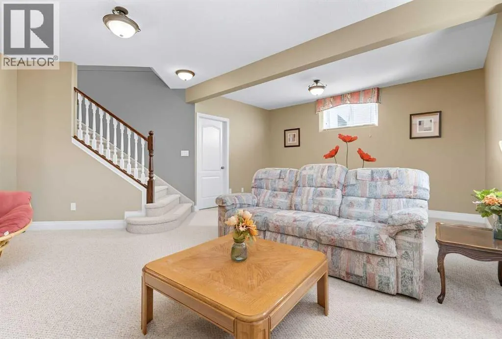38 Abraham Close