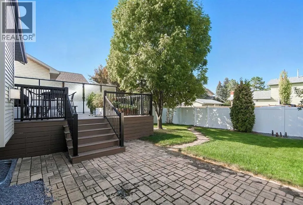 38 Abraham Close
