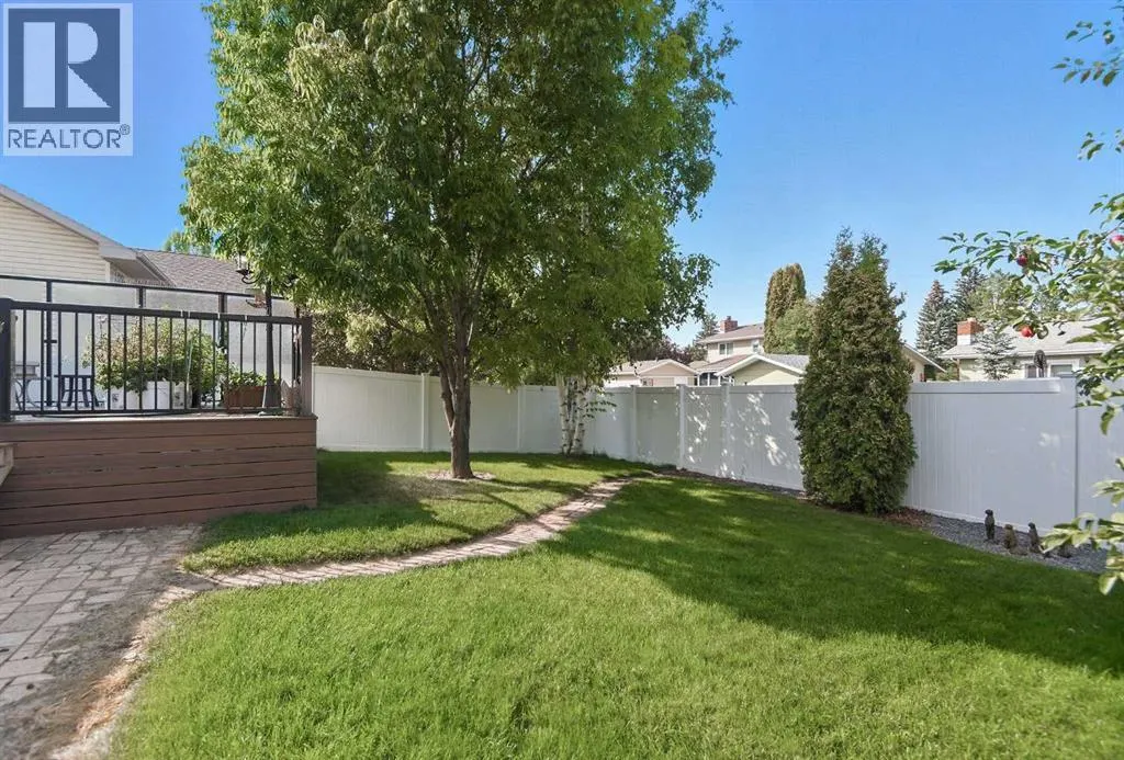 38 Abraham Close