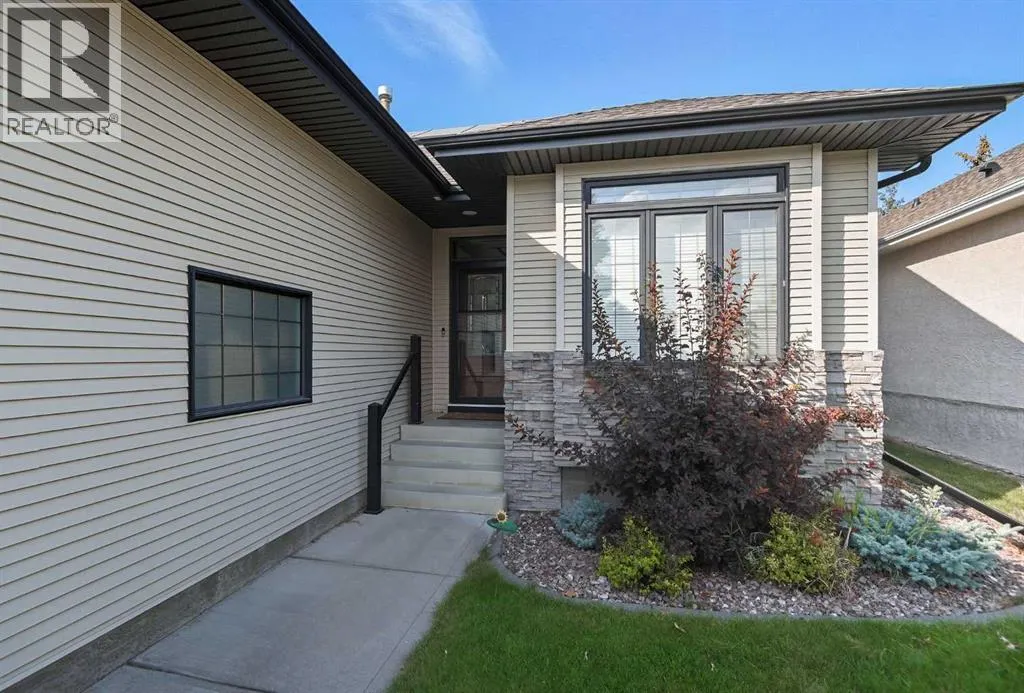 38 Abraham Close
