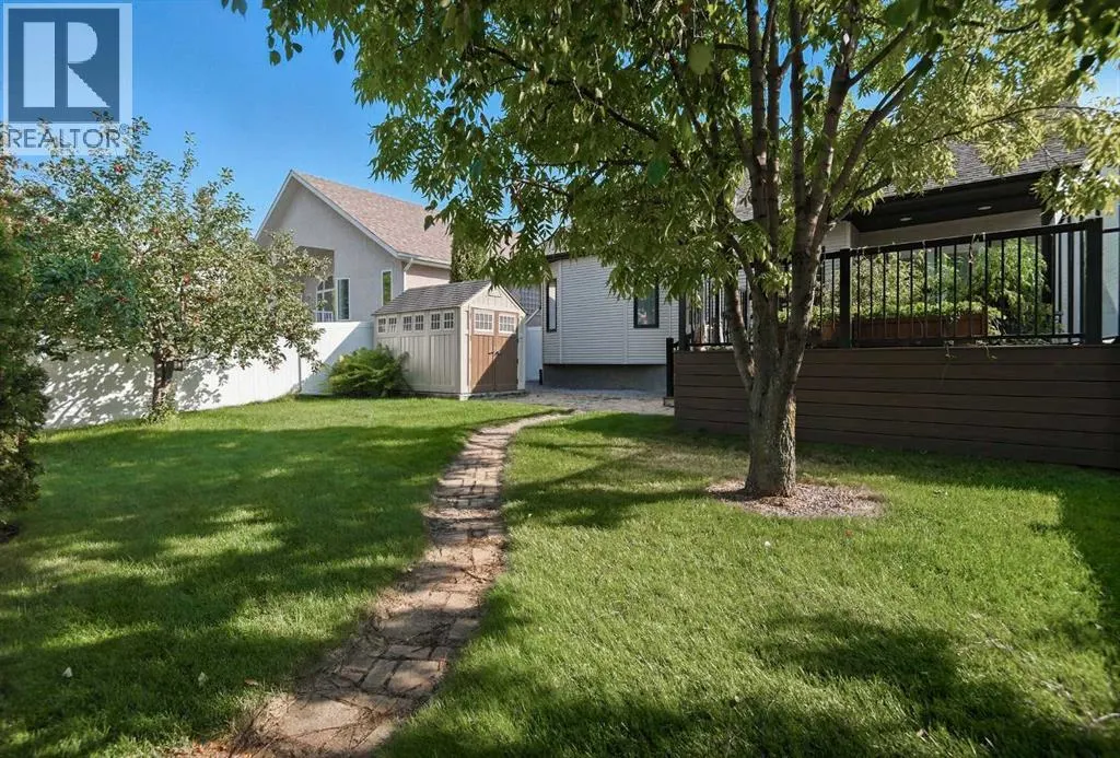 38 Abraham Close