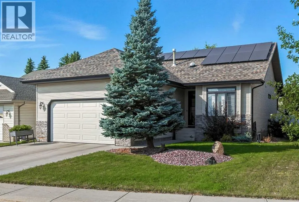 38 Abraham Close