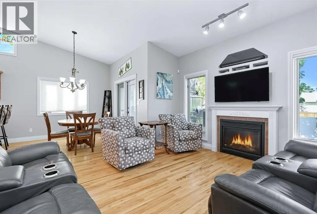 38 Abraham Close