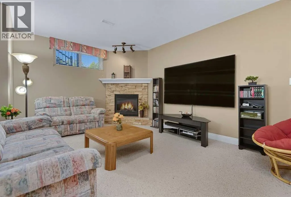 38 Abraham Close