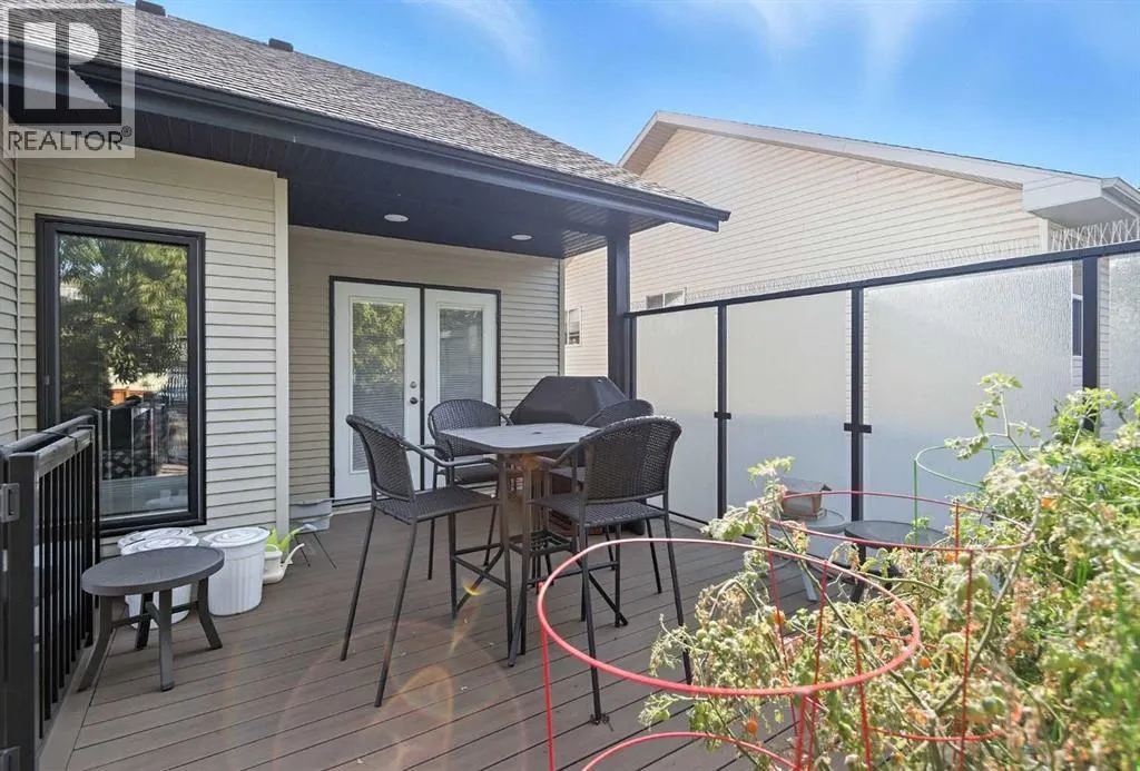 38 Abraham Close