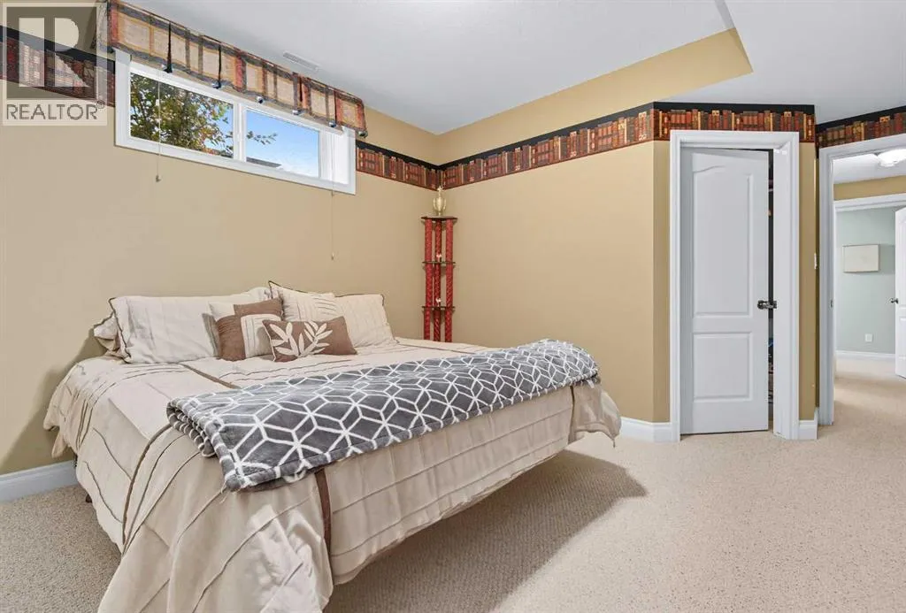 38 Abraham Close