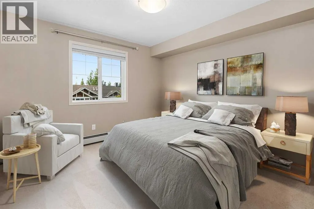 305, 406 Cranberry Park SE