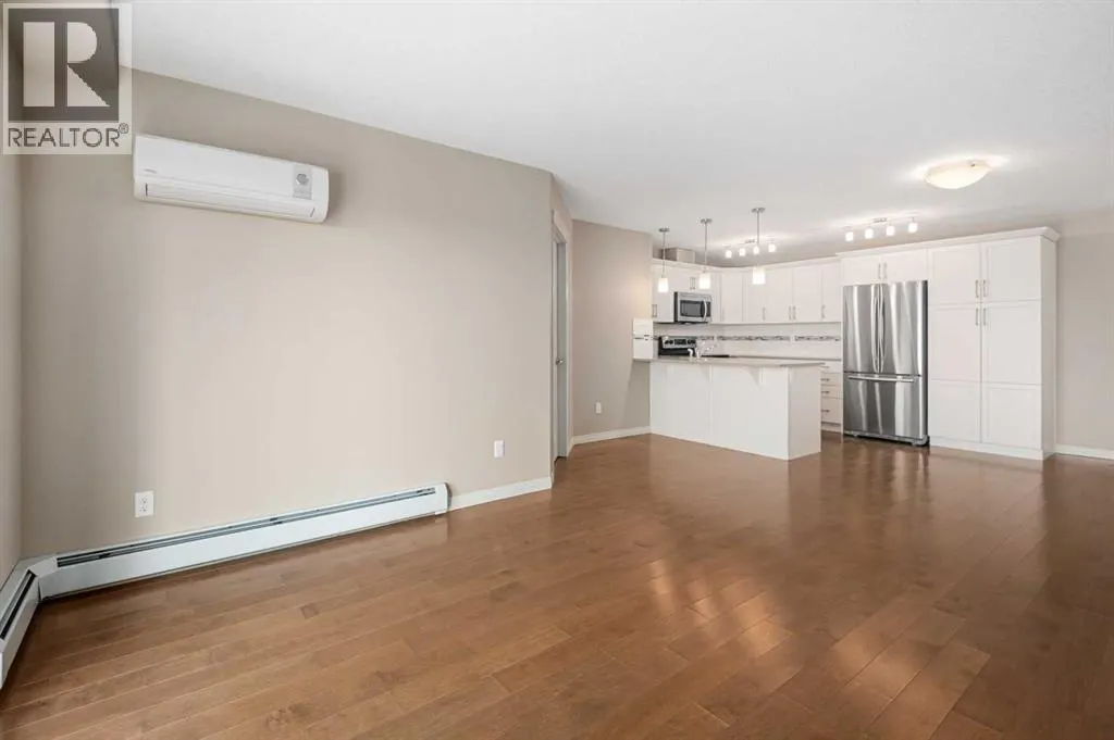 305, 406 Cranberry Park SE