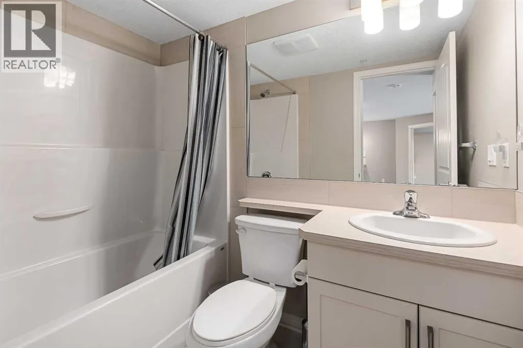 305, 406 Cranberry Park SE