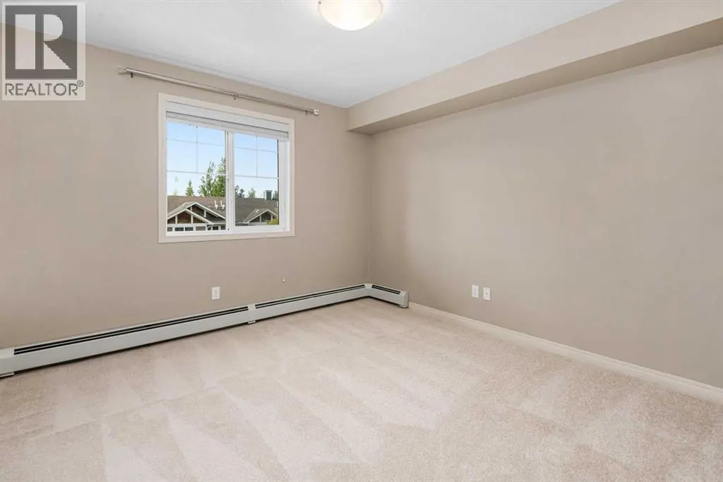 305, 406 Cranberry Park SE
