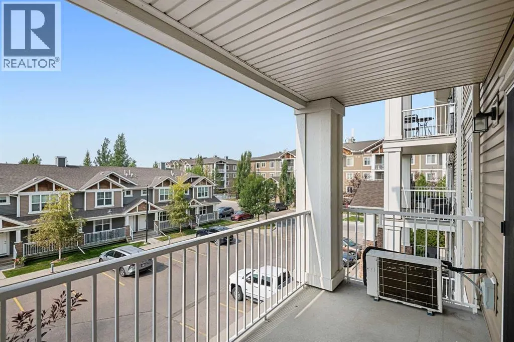 305, 406 Cranberry Park SE