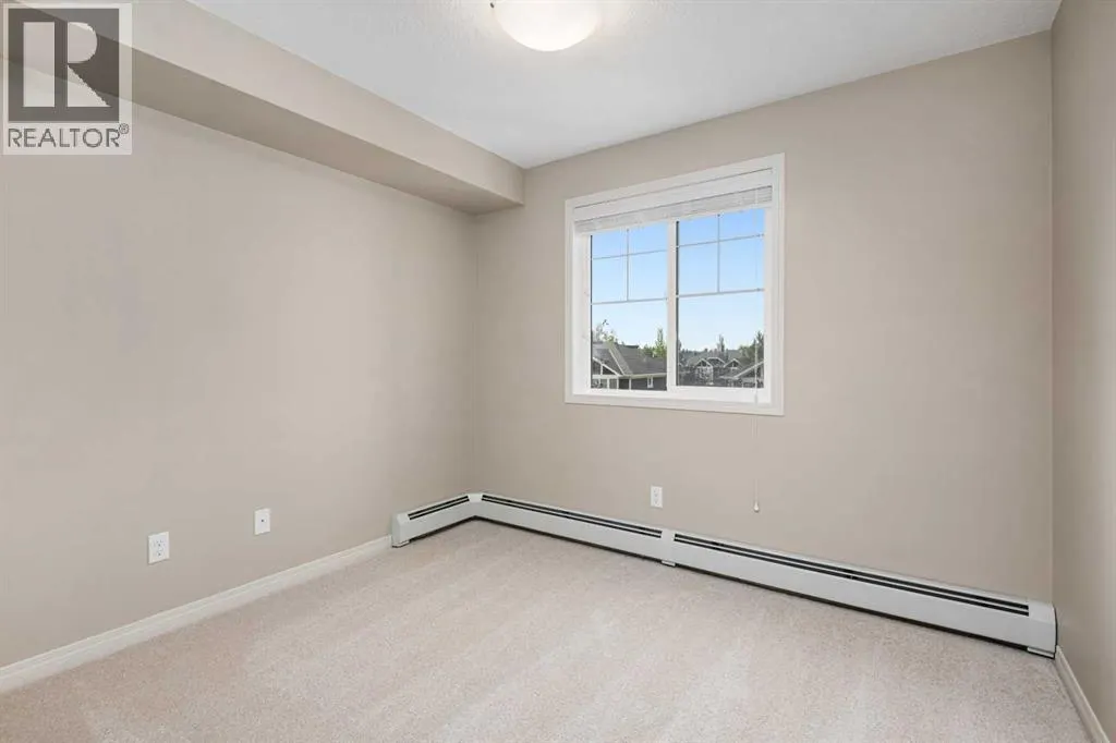 305, 406 Cranberry Park SE
