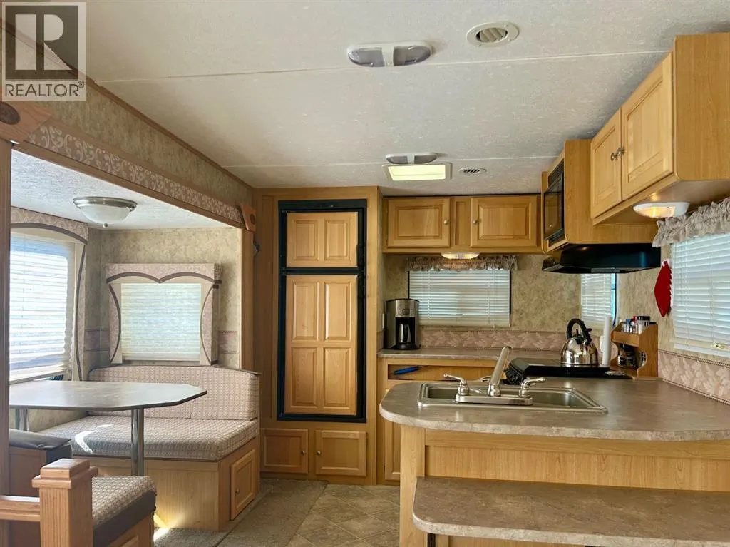 47, 33051 Range Road 60
