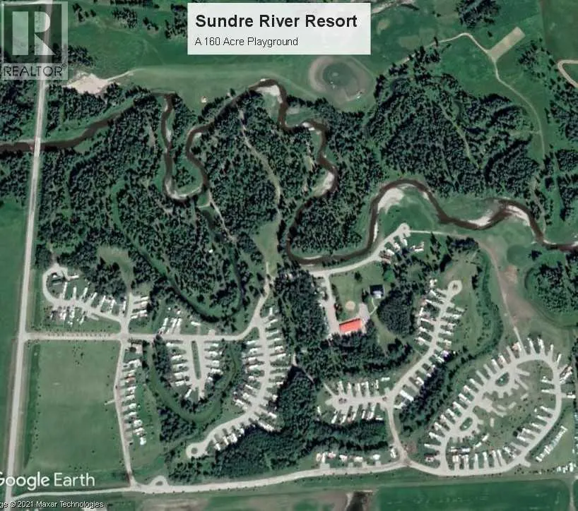 47, 33051 Range Road 60
