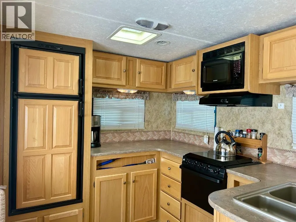 47, 33051 Range Road 60