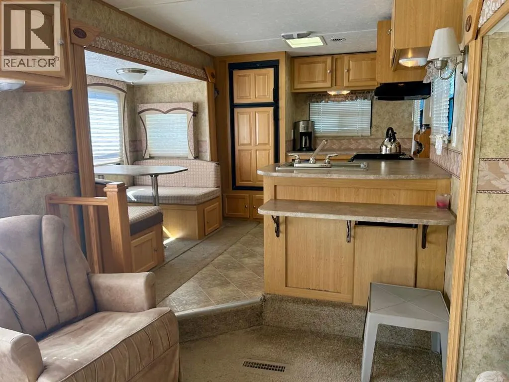 47, 33051 Range Road 60