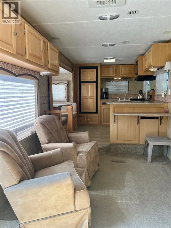 47, 33051 Range Road 60
