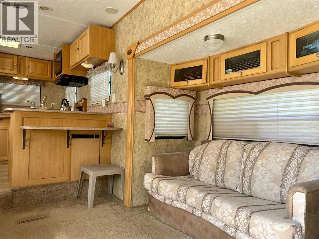 47, 33051 Range Road 60