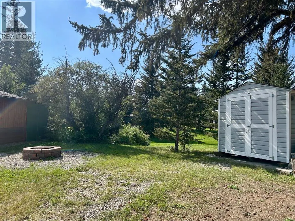 47, 33051 Range Road 60
