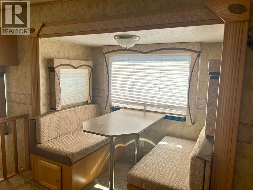 47, 33051 Range Road 60