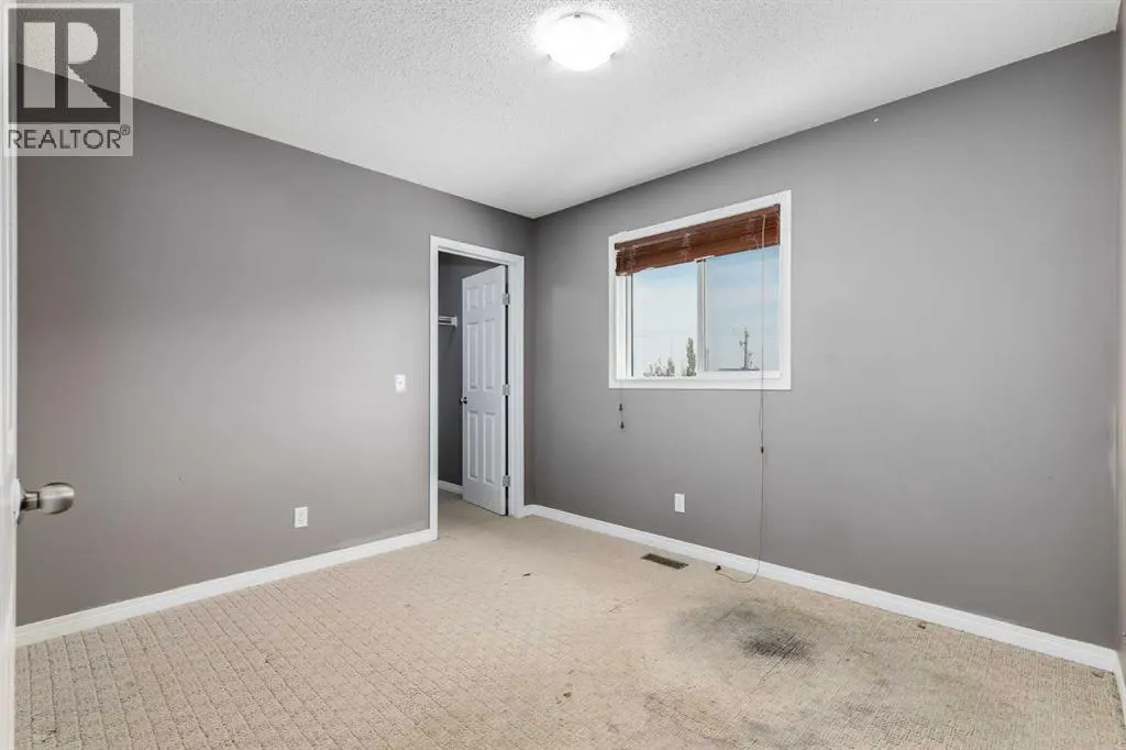 260 Covepark Rise NE