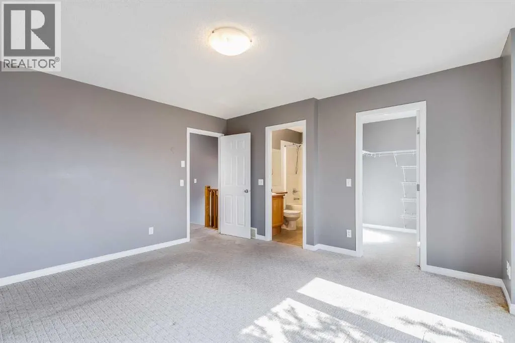 260 Covepark Rise NE