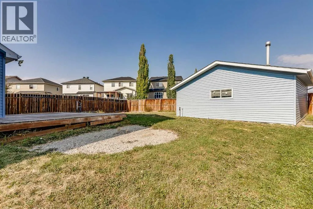 260 Covepark Rise NE